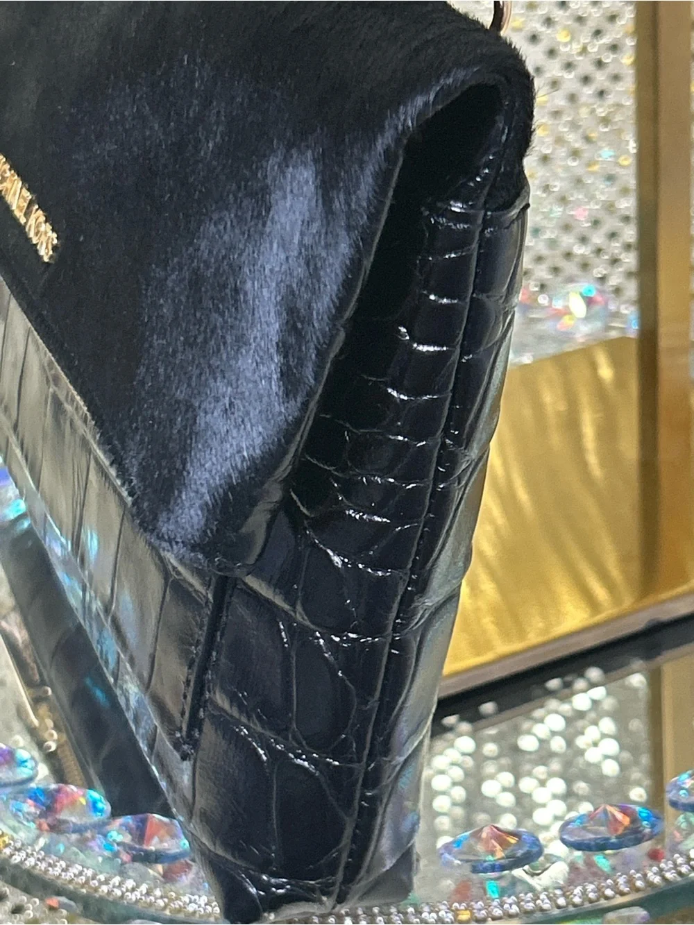 Michael Kors retail 395